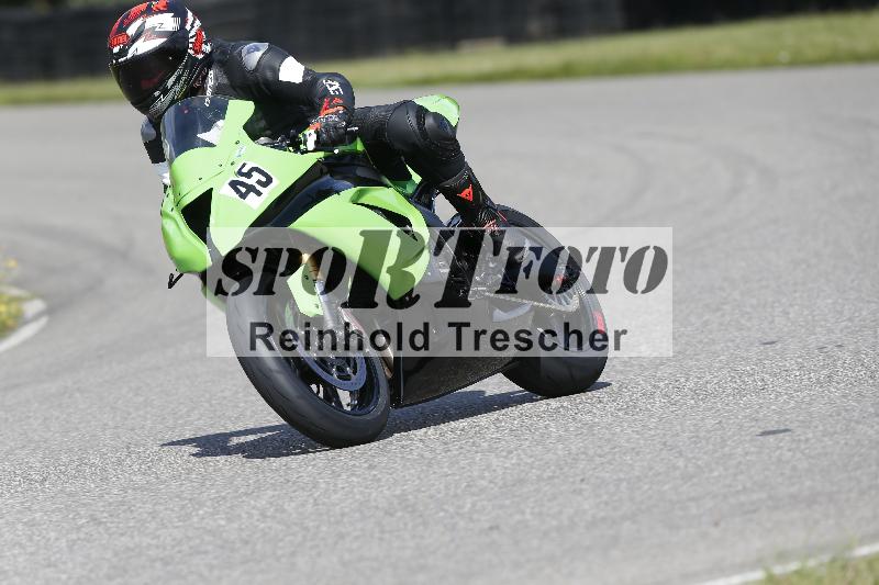 Archiv-2025/22 06.06.2025 DISCOVER the BIKE ADR/Bike 2 gelb/45